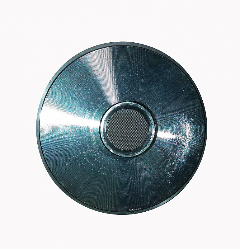 Фото Драйвер ВЧ Soundking FE012