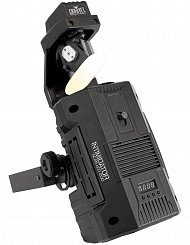 CHAUVET Intimscan LED 200 Светодиодный сканер