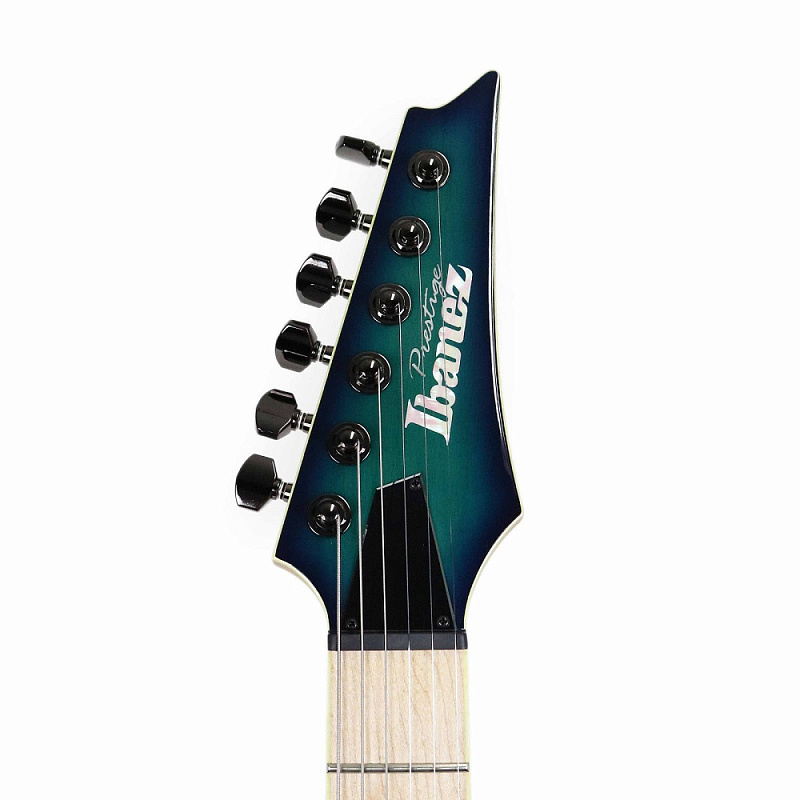 Фото IBANEZ RG652AHMFX-NGB Prestige