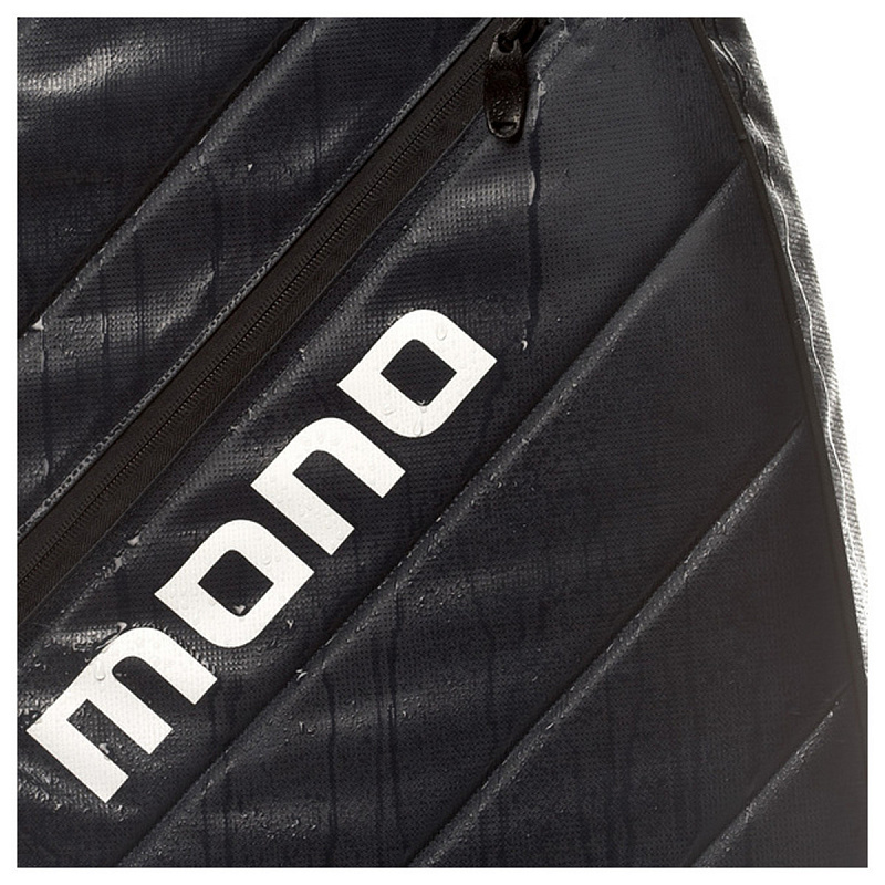 Mono M80-VEB-BLK  Чехол VERTIGO для бас-гитары в магазине Music-Hummer