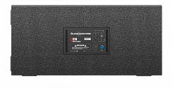 Активный сабвуфер Audiocenter S3218A