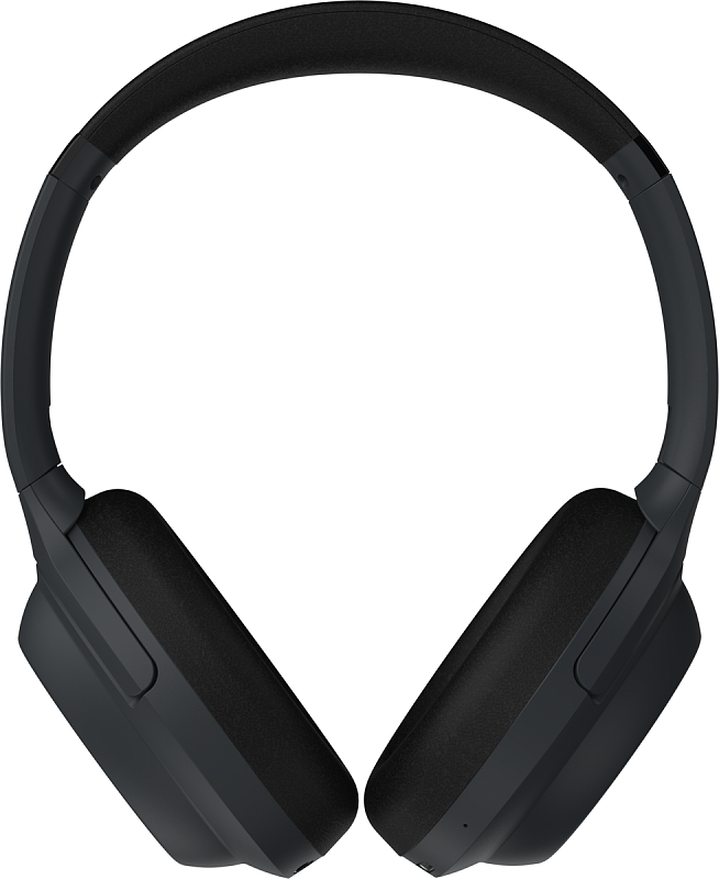 Фото Беспроводные наушники MACKIE MC-60BT