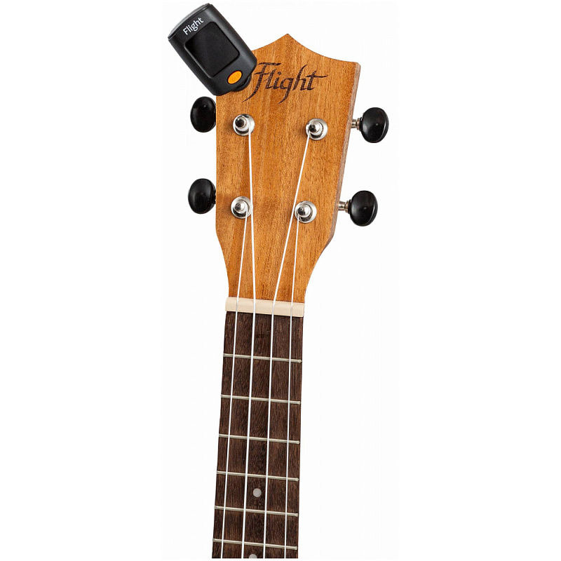 Фото Тюнер хроматический FLIGHT FTC-21