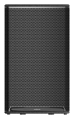 Активная акустическая система Audiocenter AVANDA 715A