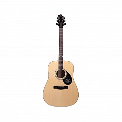 Акустическая гитара GREG BENNETT GD-200S/N