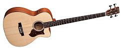 MARTIN BCPA4