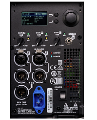 QSC K10.2
