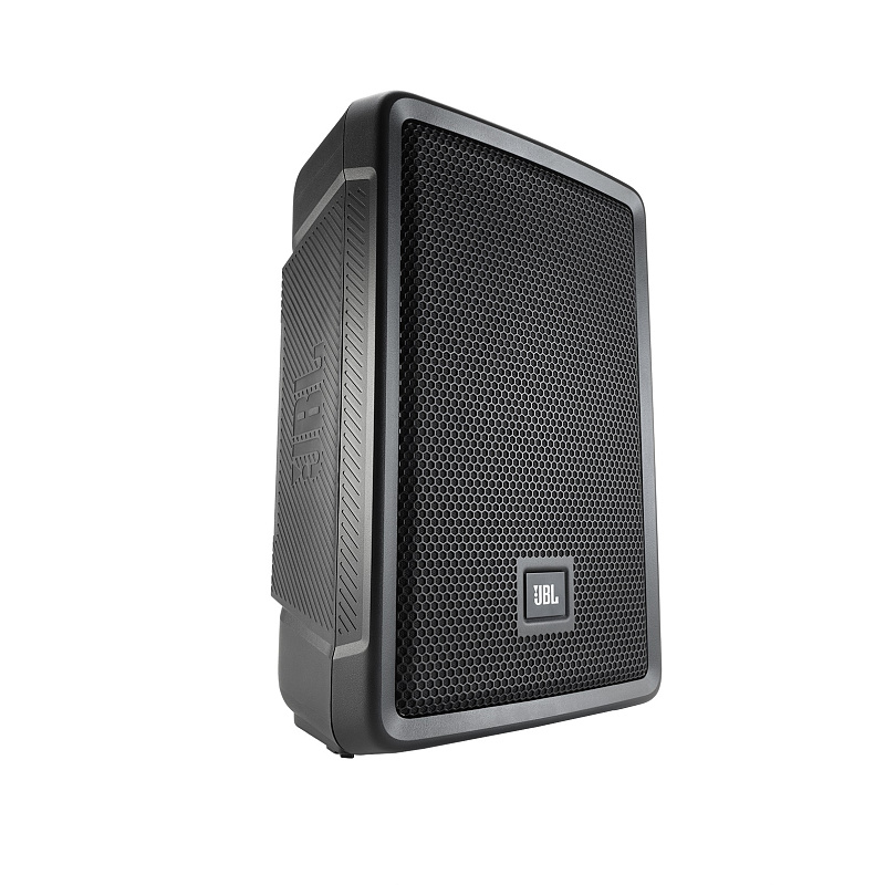 Фото JBL IRX108BT