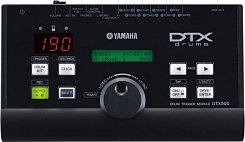 Модуль YAMAHA DTX500