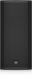 Tannoy VX 8.2  