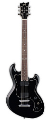 Электрогитара ESP ULTRATONE SL BK