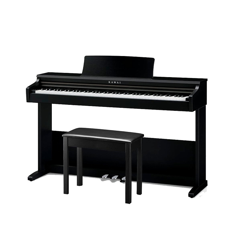 Фото Kawai KDP75 B