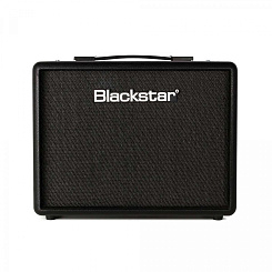 Blackstar LT-Echo 15