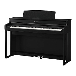 Цифровое пианино KAWAI CA501 B