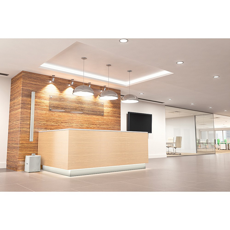 Фото Комплект акустики LD Systems MAUI 28 