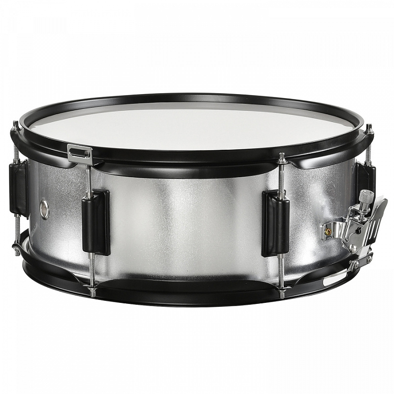 Фото Rolling Rock JR-1455 SV