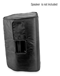 Защитный чехол LD Systems ICOA 12 PC
