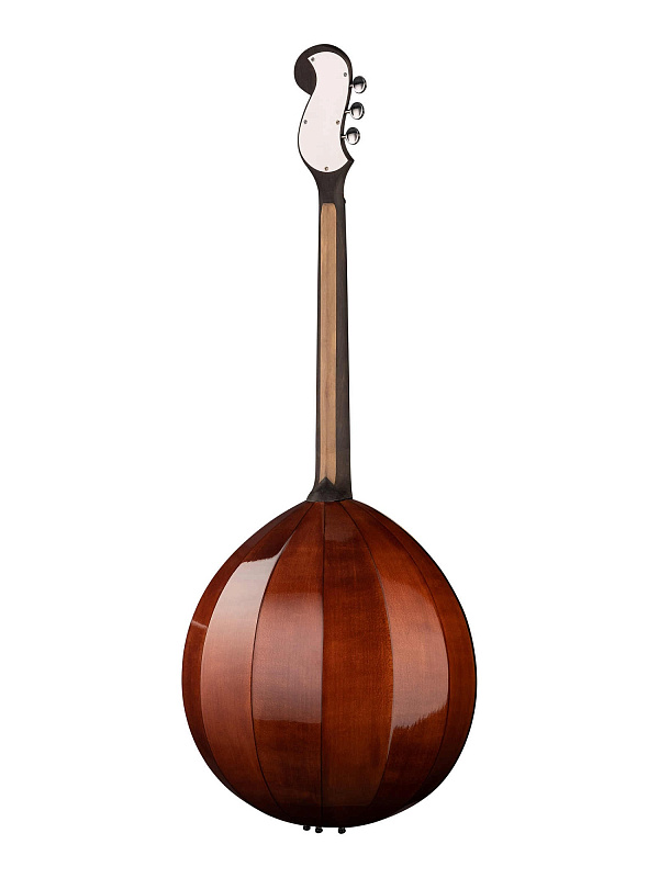 Фото Домра альт Doff DA-Allegro