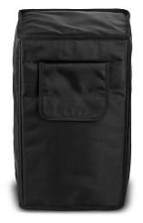 Защитный чехол LD Systems DAVE 15 G4X SAT PC