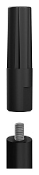 Стойка для акустики LD Systems DAVE 10 G4X STAND