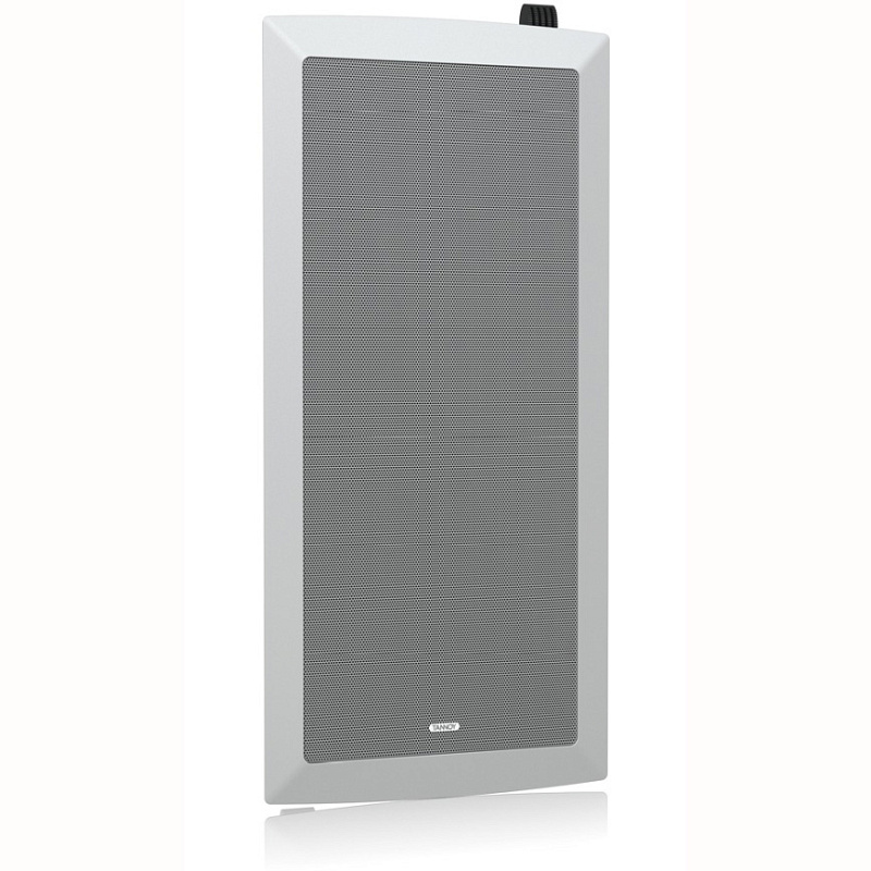 Фото Tannoy IW 62S-WH  