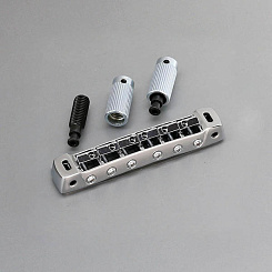 Бридж Gotoh 510FB-C