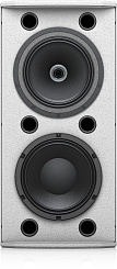 Tannoy VX 8.2-WH  