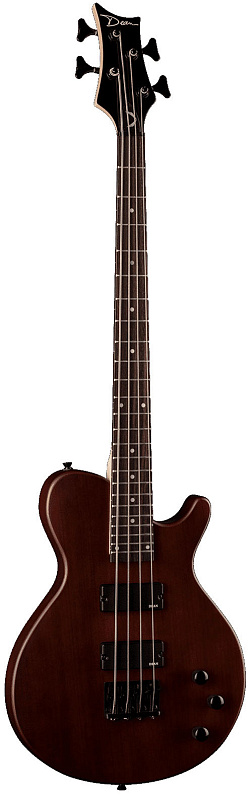 Фото Dean EVOXM BASS 
