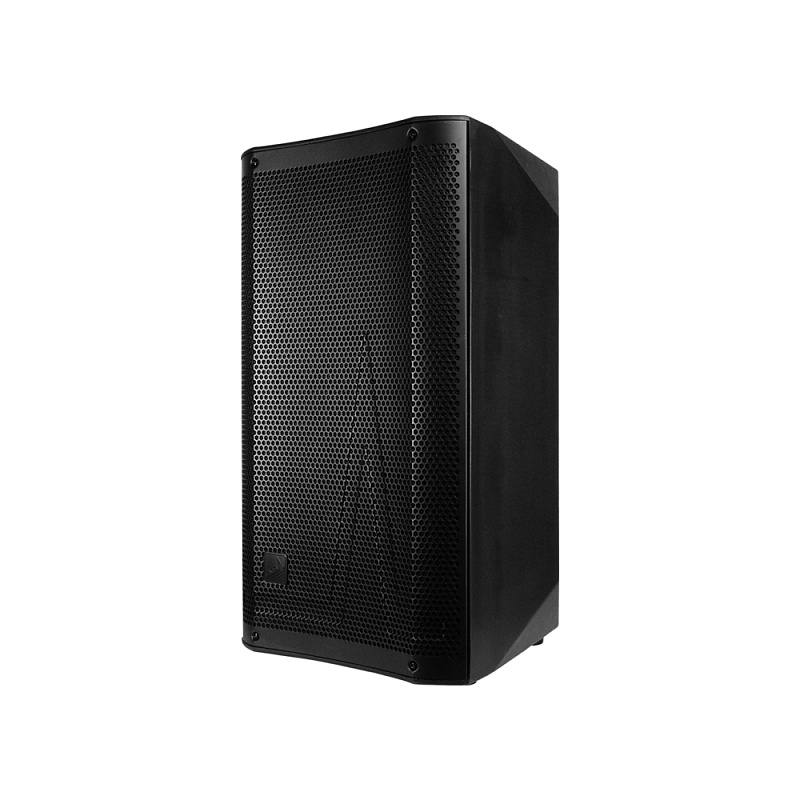 Фото Комплект караоке AST URAL 10th DUAL SUB