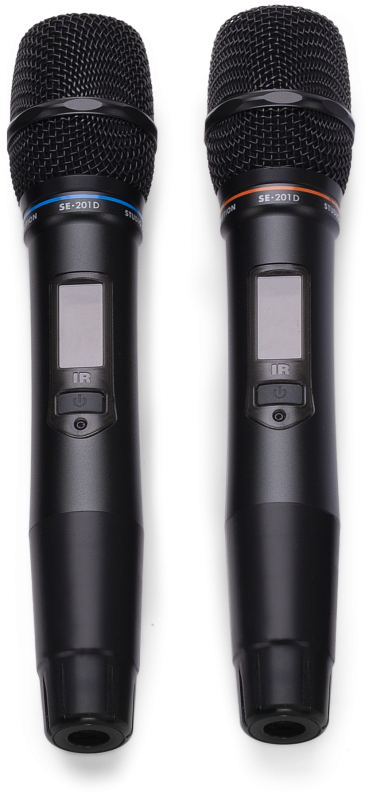 Фото Караоке система Evolution EVOBOX Plus GOLD