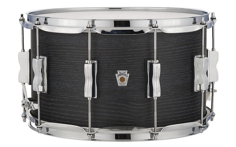 Фото LUDWIG LKS784XX3D
