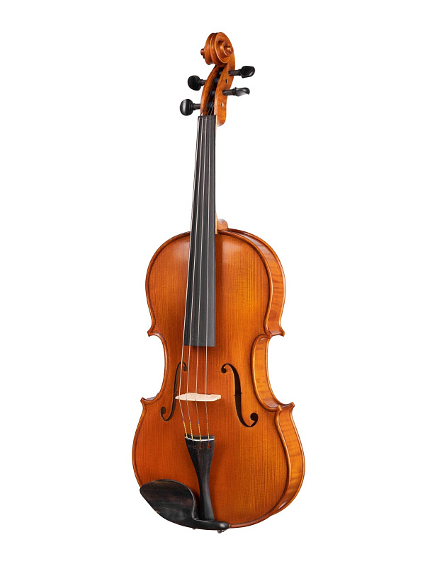 Фото Альт Gliga AW-V165 Workshop Gems 1