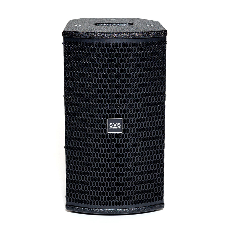 Фото Активная акустическая система SVS Audiotechnik ST-8A DSP