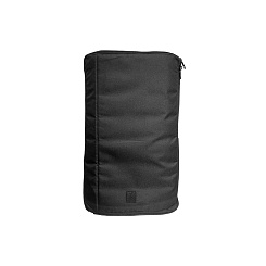 Чехол для Урал x ARIS J.V. Имбирь 310-А