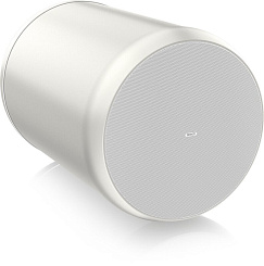 Tannoy OCV 8-WH  