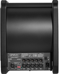 Genelec 7050BPM