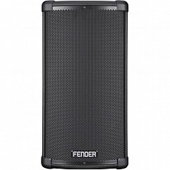 FENDER Fighter 10 2-Way Powered Speaker