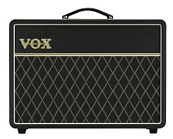 VOX AC10C1-VS Limited Edition