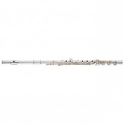 Флейта Yamaha YFL-714H