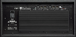 FBT HiMaxX 100SA