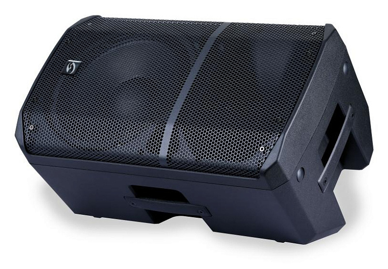 Фото Портативная акустическая система SoundSation Provibe-10AIR