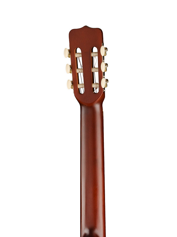 GC-BR30 Классическая гитара, Presto в магазине Music-Hummer
