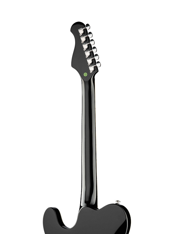 Фото Электрогитара Caraya E219RDS