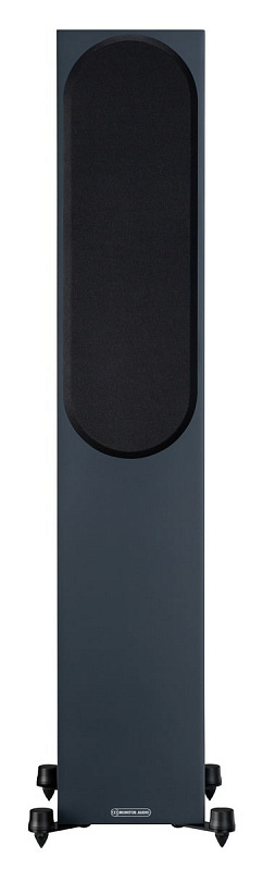 Monitor Audio Bronze 200 Walnut (6G) в магазине Music-Hummer