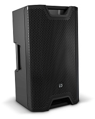 Активная коаксиальная акустическая система LD Systems ICOA 12 A