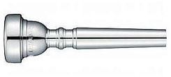 Мундштук для трубы Yamaha TRCBRS