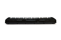 Синтезатор Mikado MK-500L