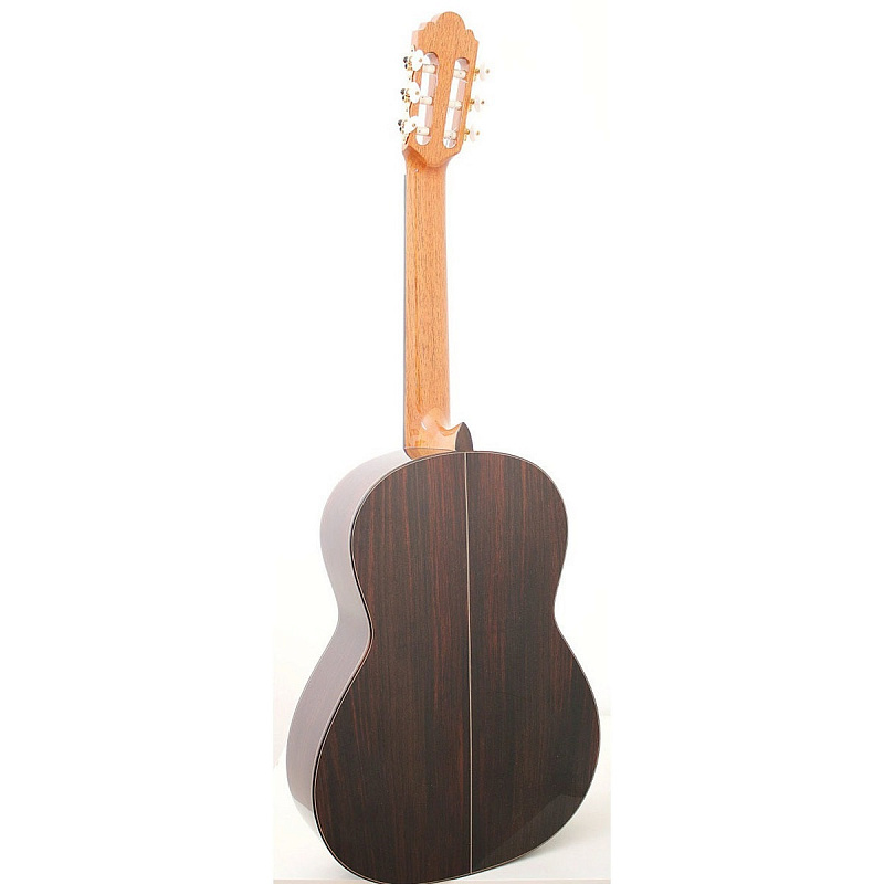 Гитара классическая PRUDENCIO Intermediate Classical Model G-9 (2-M) в магазине Music-Hummer