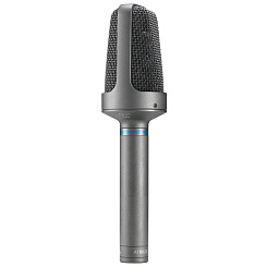 Audio-technica AT8022 Стерео микрофон
