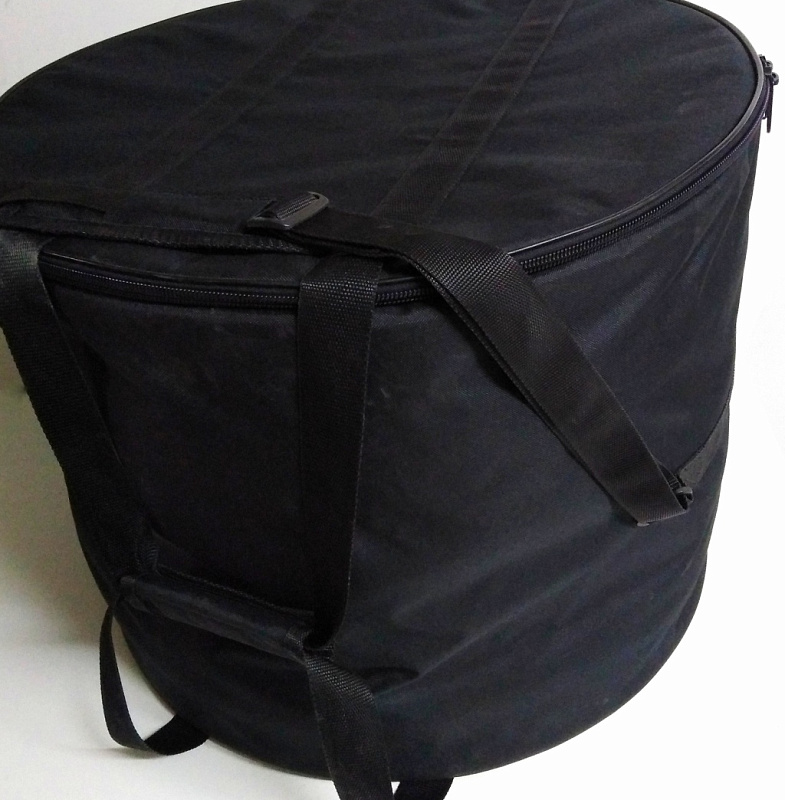 Фото Чехол Мастерская Бехтеревых ChM-2014